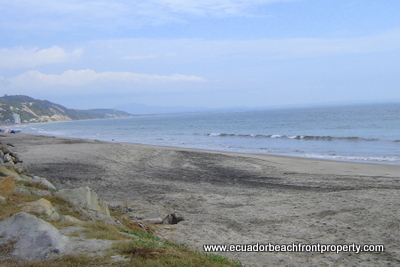 beachfront condo for sale